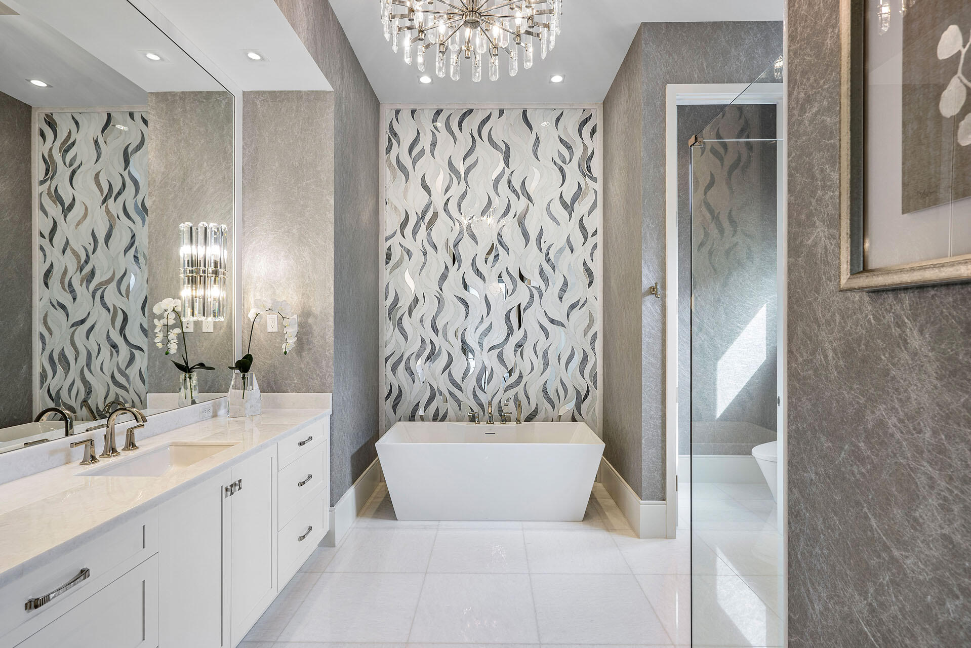 148 Thatch Palm Cove Boca Raton, FL 33432 - Photo 35 of 76 148_Thatch_Palm_Cove_34