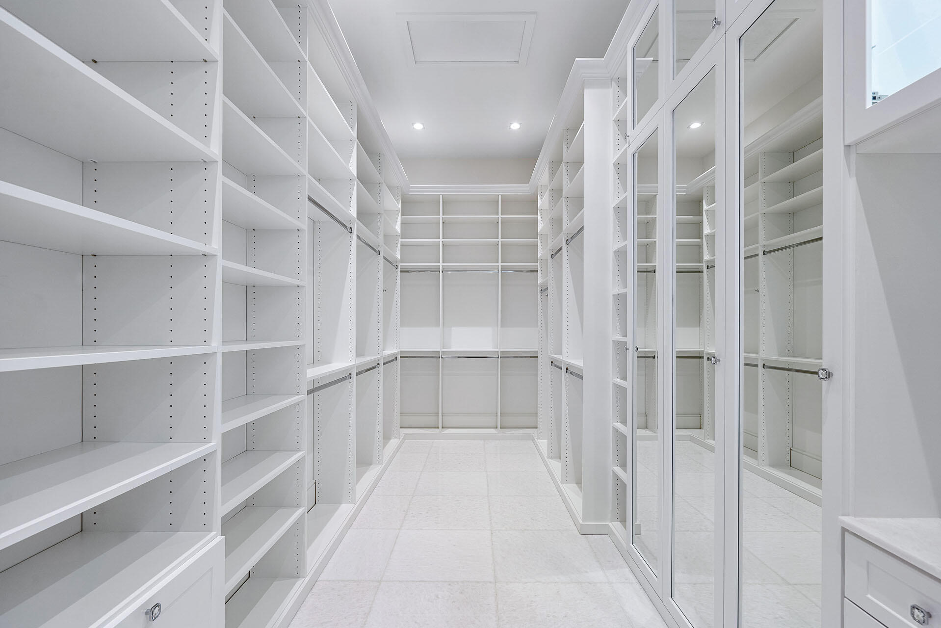 148 Thatch Palm Cove Boca Raton, FL 33432 - Photo 38 of 76 148_Thatch_Palm_Cove_37