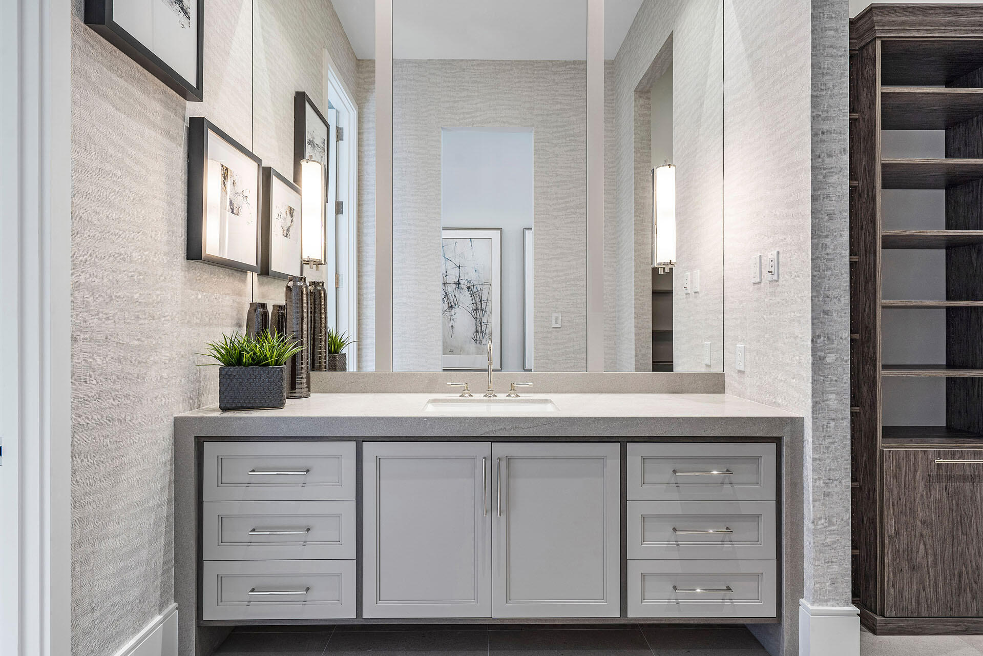 148 Thatch Palm Cove Boca Raton, FL 33432 - Photo 39 of 76 148_Thatch_Palm_Cove_38