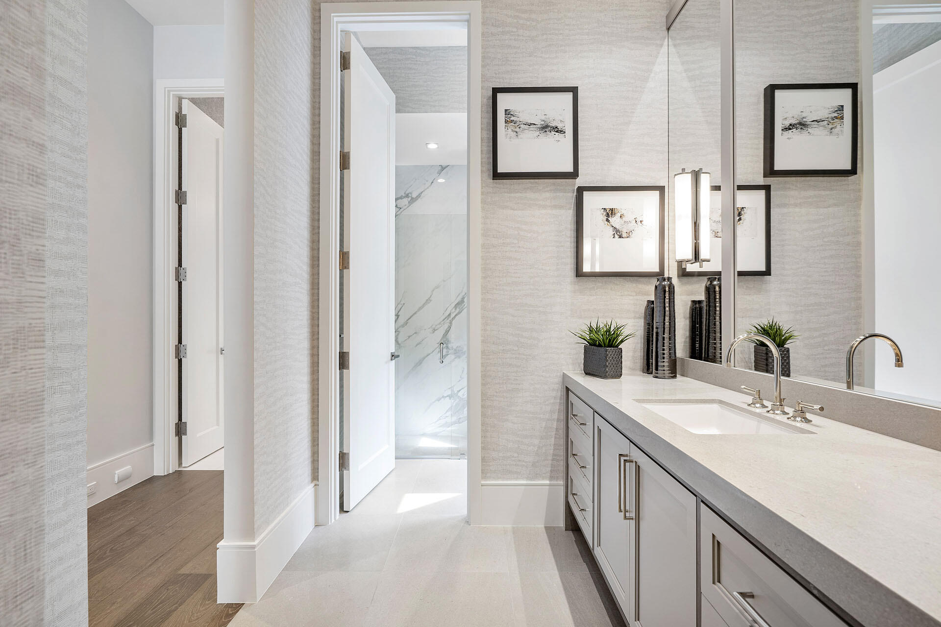 148 Thatch Palm Cove Boca Raton, FL 33432 - Photo 40 of 76 148_Thatch_Palm_Cove_39