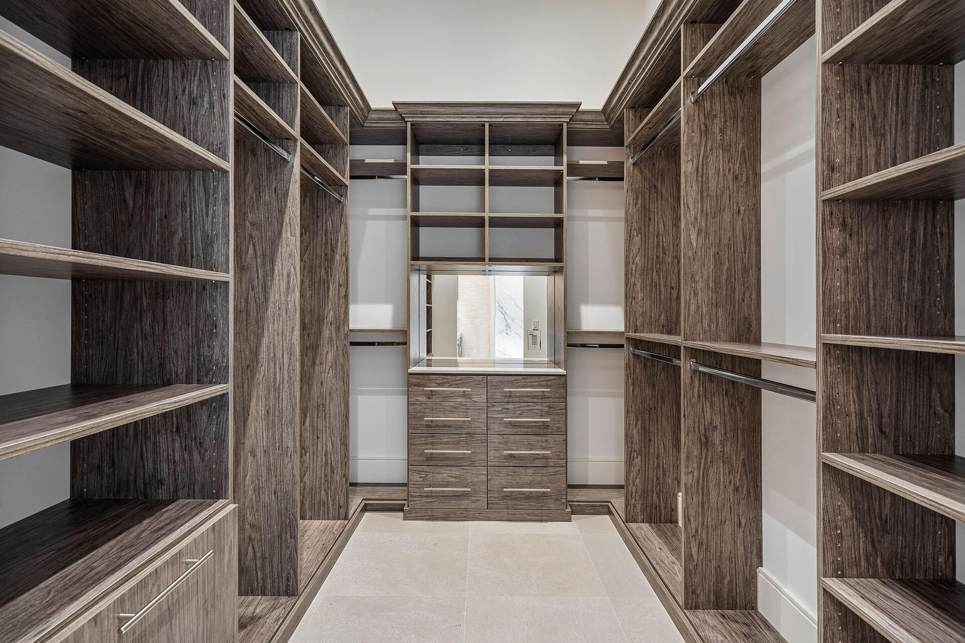 148 Thatch Palm Cove Boca Raton, FL 33432 - Photo 42 of 76 148_Thatch_Palm_Cove_41