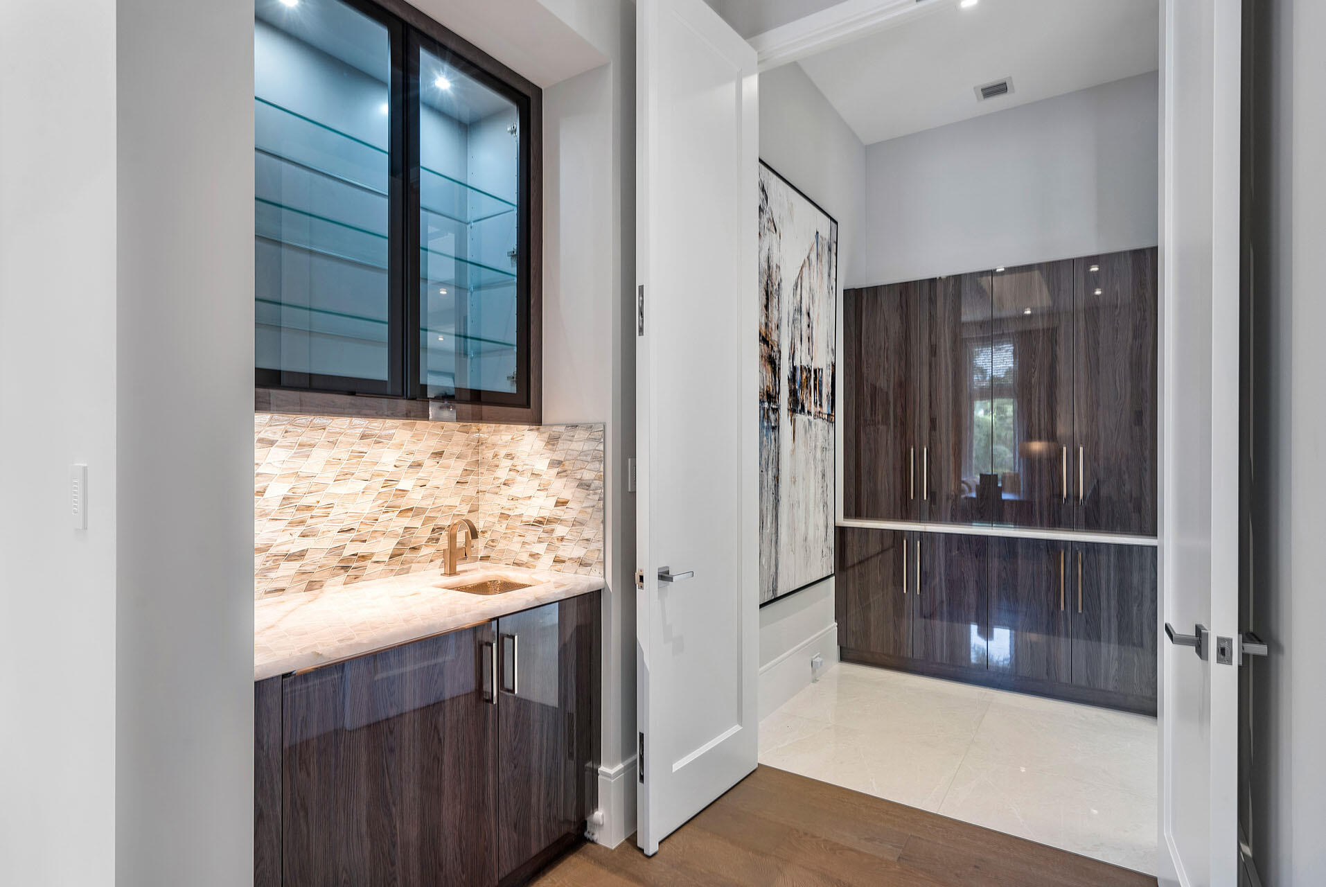 148 Thatch Palm Cove Boca Raton, FL 33432 - Photo 44 of 76 148_Thatch_Palm_Cove_43