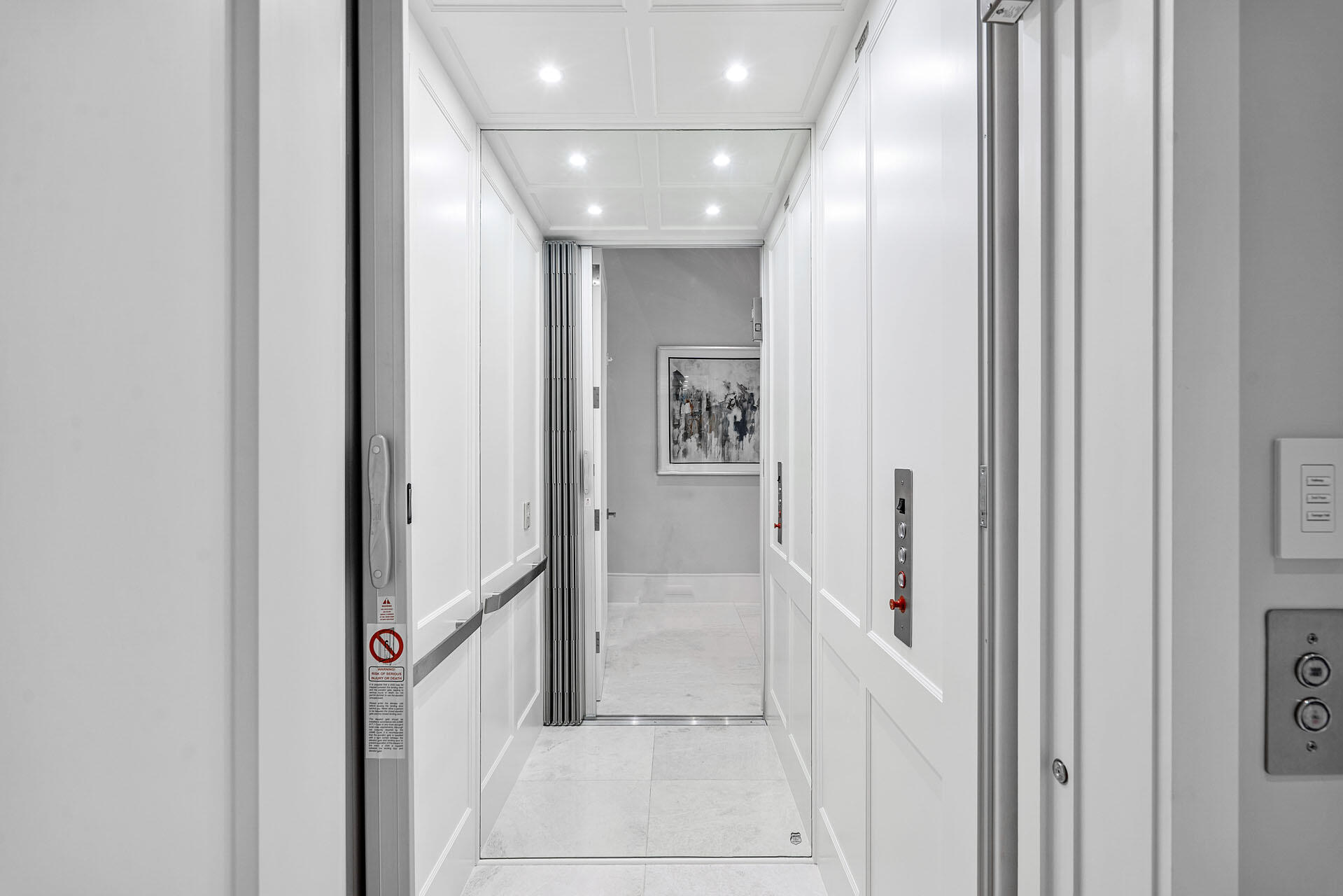 148 Thatch Palm Cove Boca Raton, FL 33432 - Photo 46 of 76 148_Thatch_Palm_Cove_45