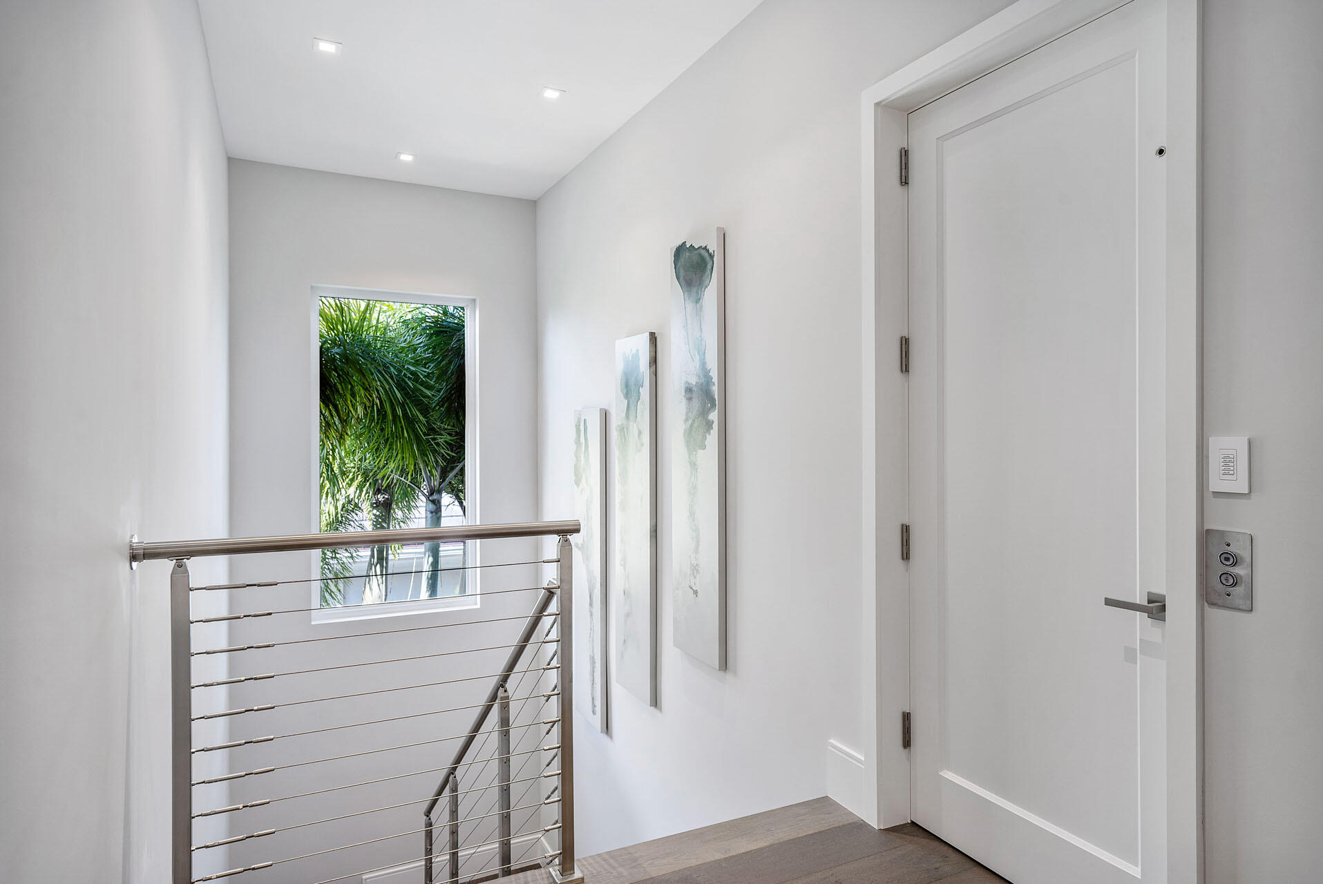 148 Thatch Palm Cove Boca Raton, FL 33432 - Photo 47 of 76 148_Thatch_Palm_Cove_46