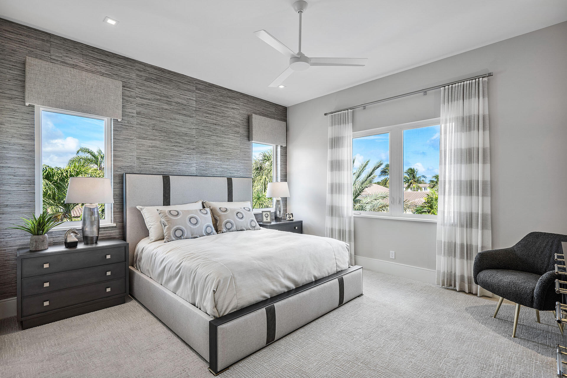 148 Thatch Palm Cove Boca Raton, FL 33432 - Photo 48 of 76 148_Thatch_Palm_Cove_47