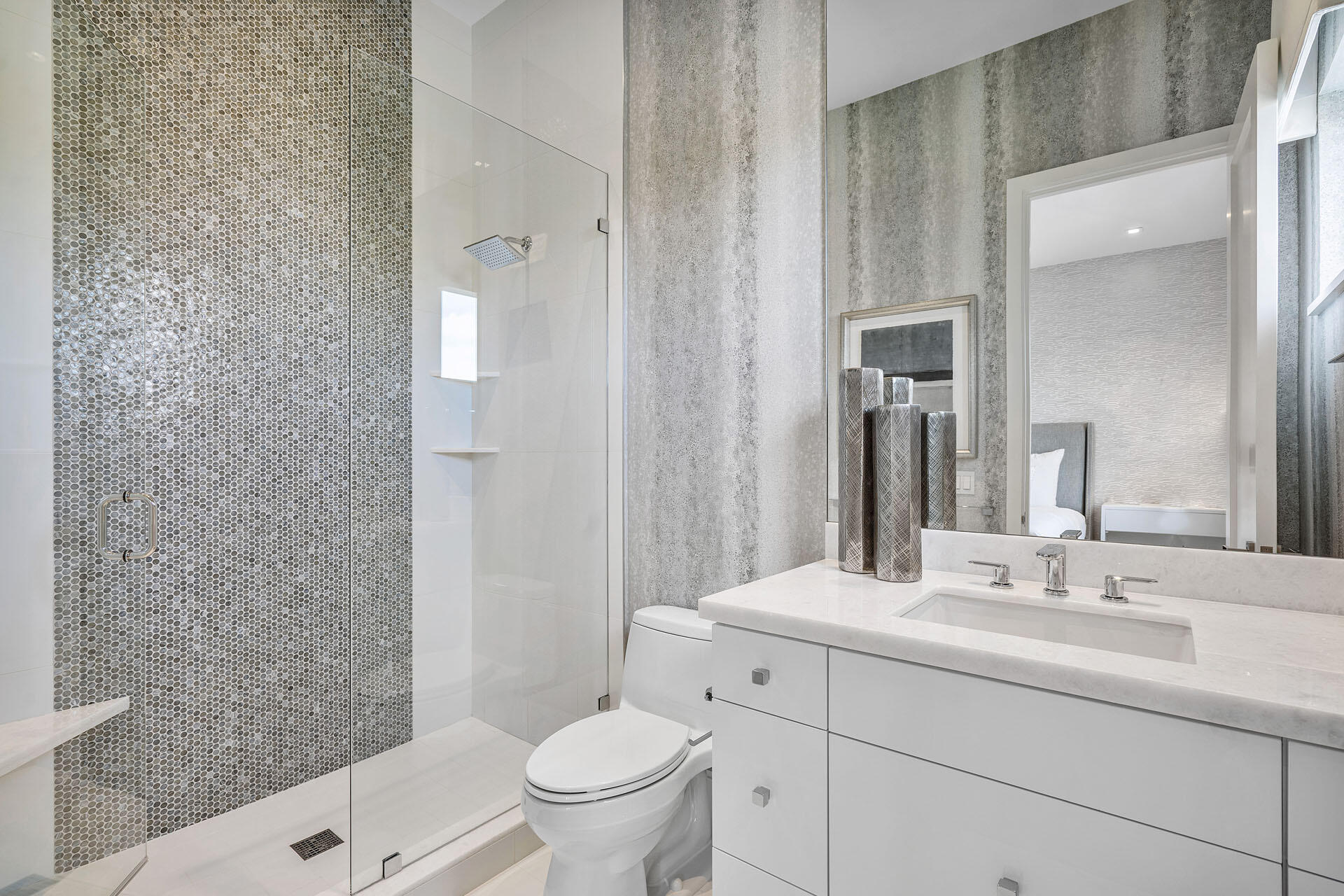 148 Thatch Palm Cove Boca Raton, FL 33432 - Photo 51 of 76 148_Thatch_Palm_Cove_50