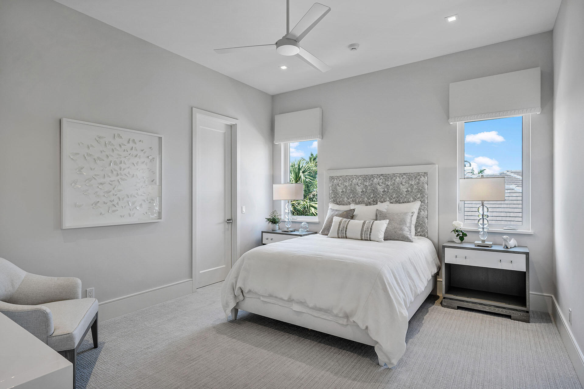 148 Thatch Palm Cove Boca Raton, FL 33432 - Photo 52 of 76 148_Thatch_Palm_Cove_51