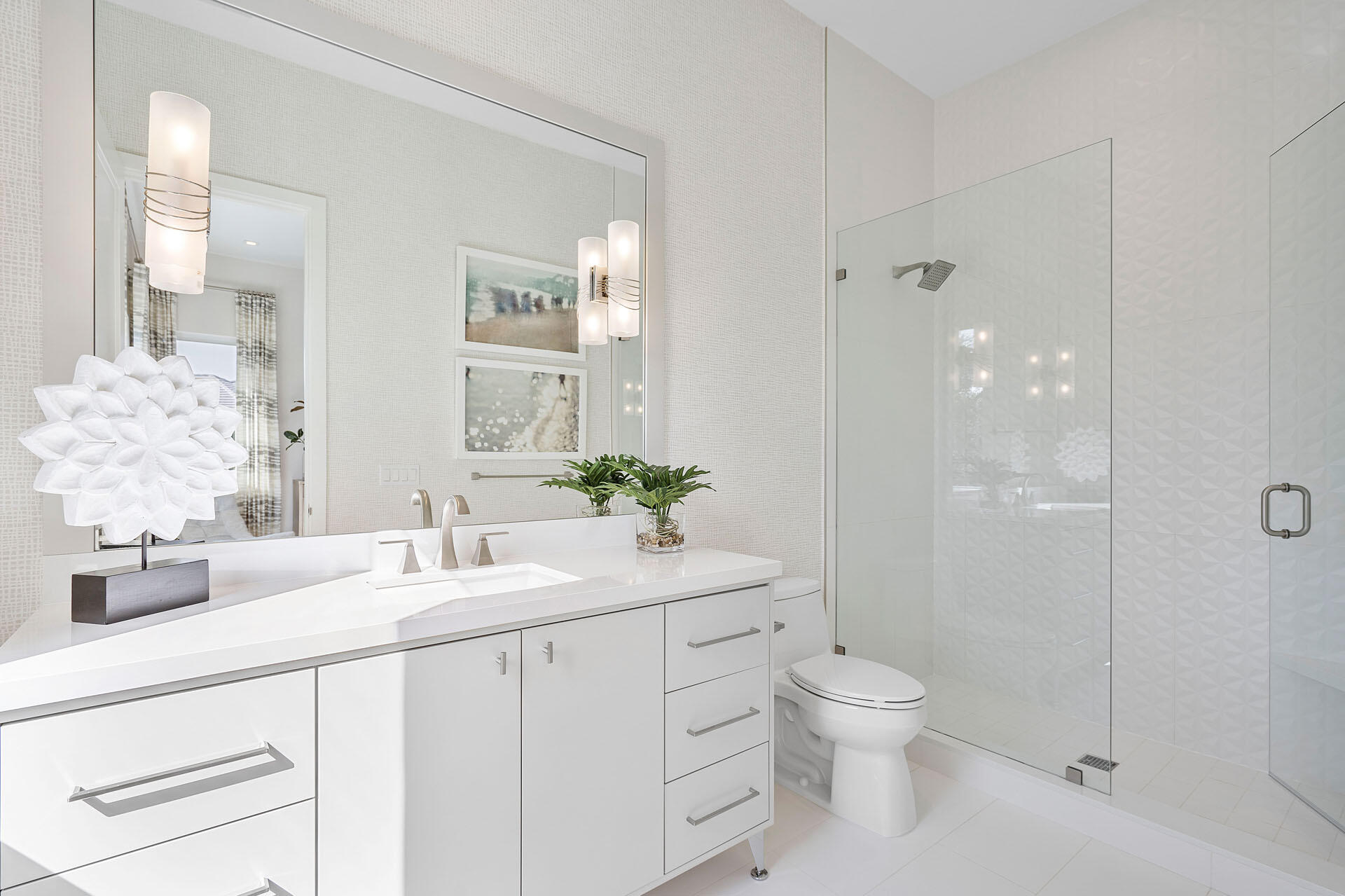 148 Thatch Palm Cove Boca Raton, FL 33432 - Photo 55 of 76 148_Thatch_Palm_Cove_54