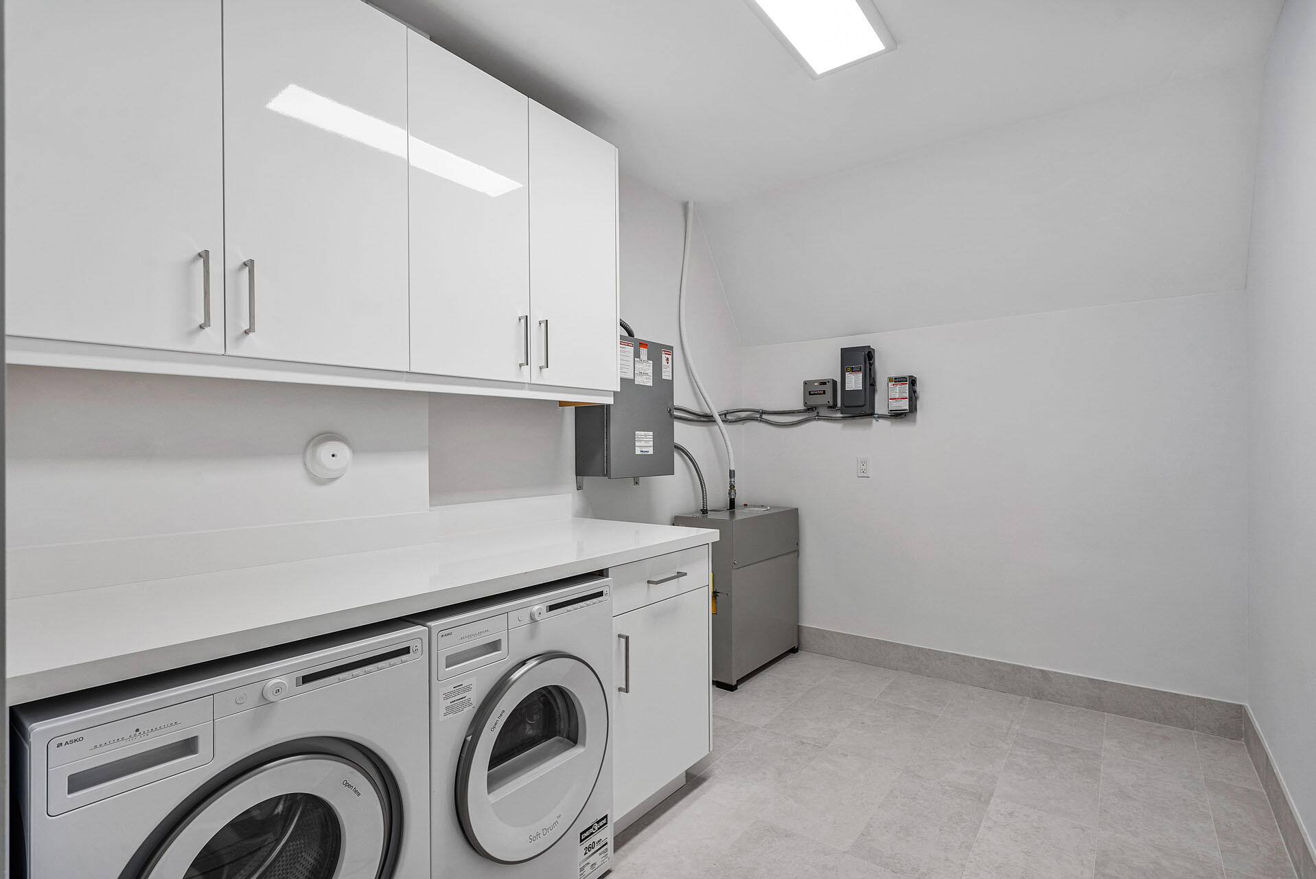 148 Thatch Palm Cove Boca Raton, FL 33432 - Photo 56 of 76 148_Thatch_Palm_Cove_55