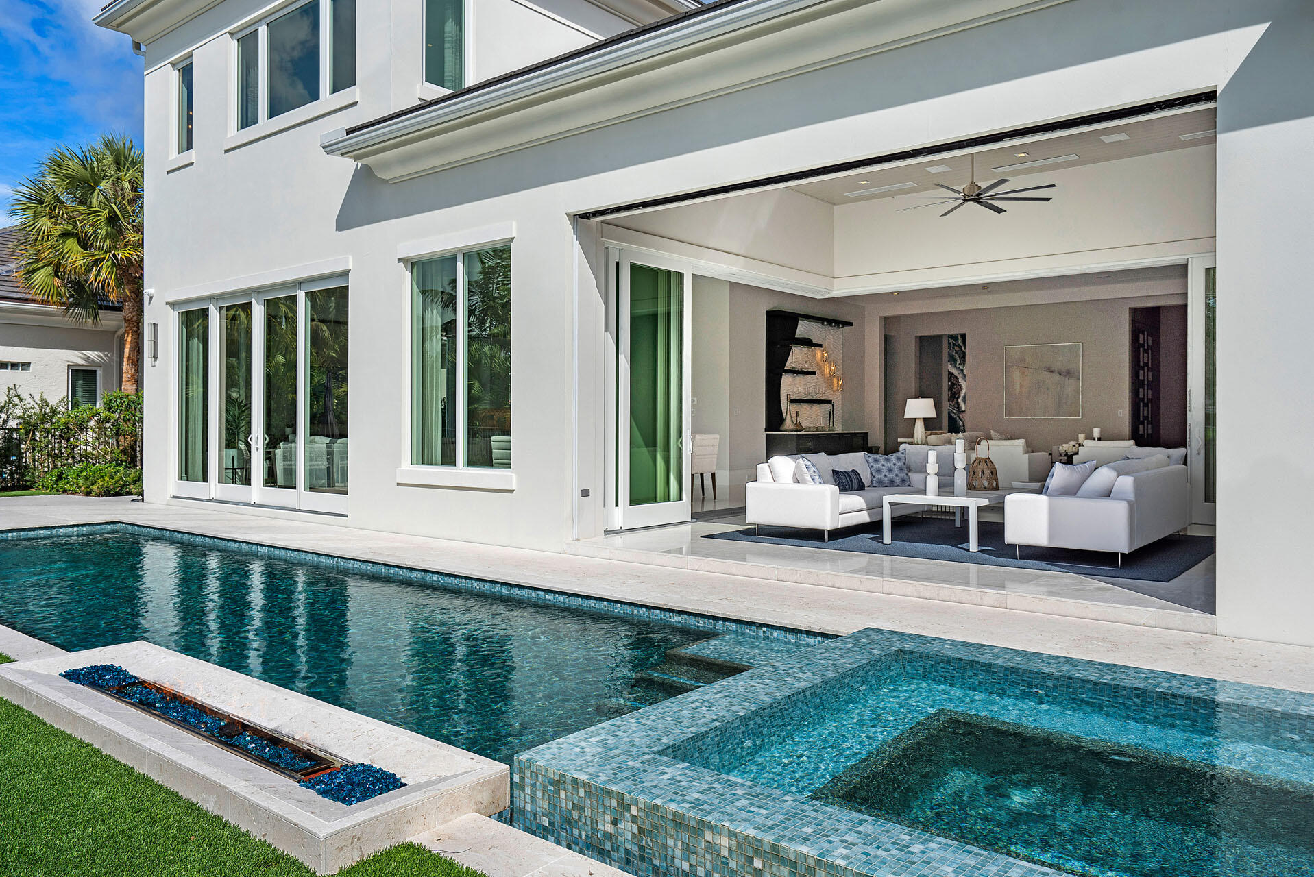 148 Thatch Palm Cove Boca Raton, FL 33432 - Photo 8 of 76 148_Thatch_Palm_Cove_06