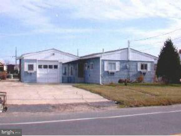 1041 Radio Road Tuckerton, NJ 08087 - Photo 1 of 1 Gallery Image 1