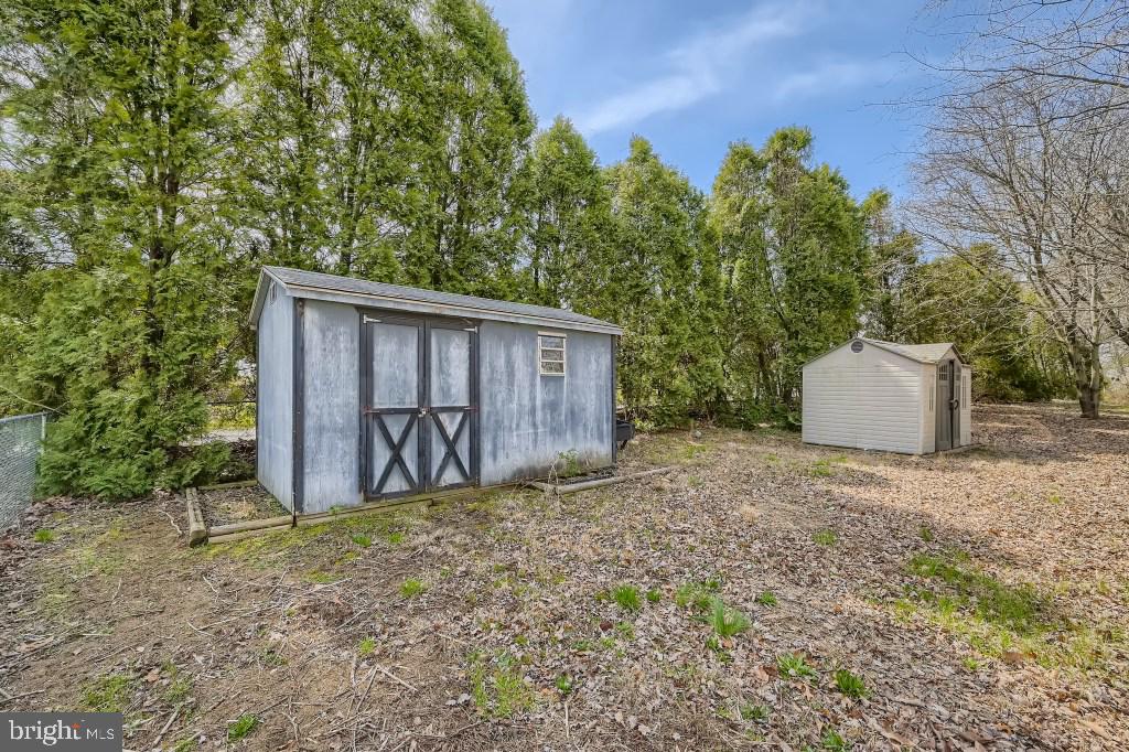 4525 Ridge Road Nottingham, MD 21236 - Photo 31 of 33 Gallery Image 31