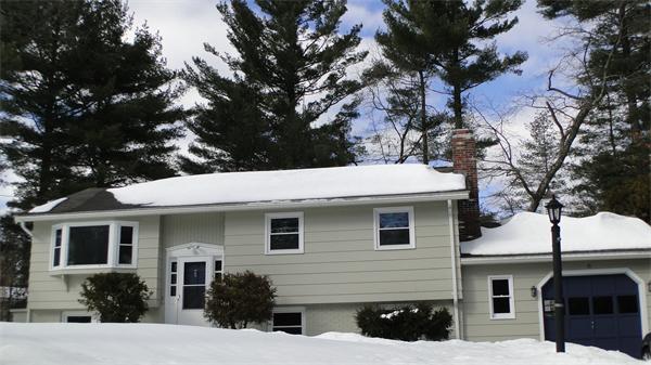 15 Bayberry Road Westford, MA 01886 - Photo 1 of 15 Gallery Image 1