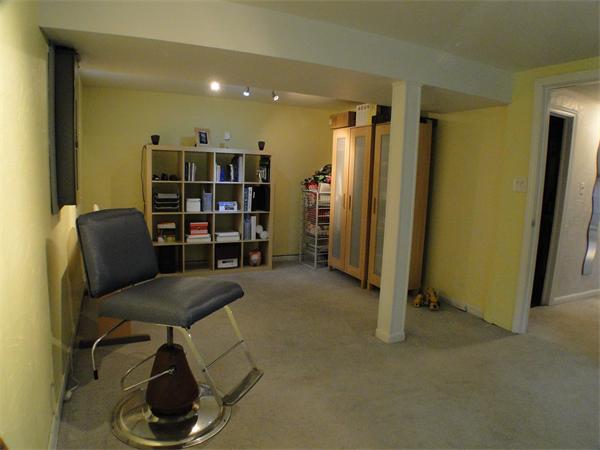15 Bayberry Road Westford, MA 01886 - Photo 12 of 15 Gallery Image 12