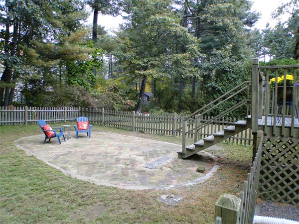 15 Bayberry Road Westford, MA 01886 - Photo 13 of 15 Gallery Image 13