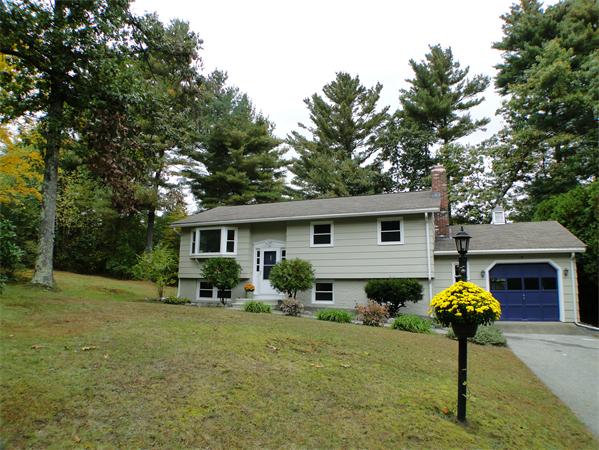 15 Bayberry Road Westford, MA 01886 - Photo 15 of 15 Gallery Image 15
