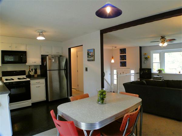 15 Bayberry Road Westford, MA 01886 - Photo 3 of 15 Gallery Image 3