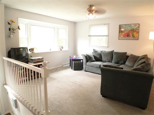 15 Bayberry Road Westford, MA 01886 - Photo 5 of 15 Gallery Image 5