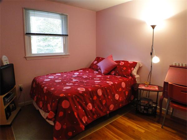 15 Bayberry Road Westford, MA 01886 - Photo 7 of 15 Gallery Image 7
