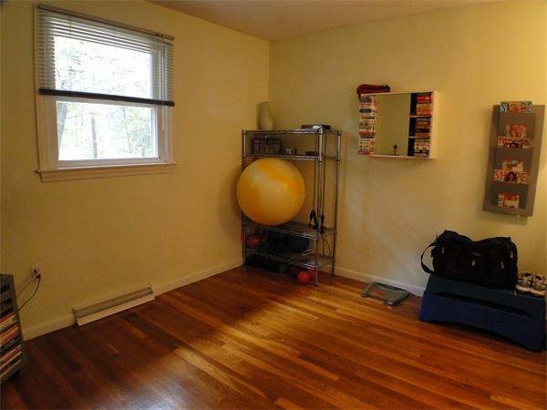 15 Bayberry Road Westford, MA 01886 - Photo 8 of 15 Gallery Image 8