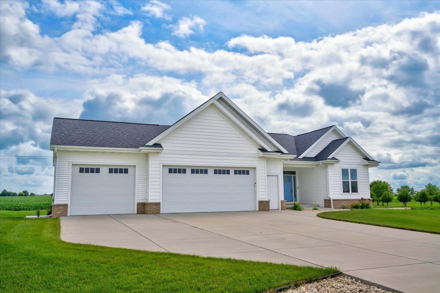6607 Kades Sun Prairie Sun Prairie, WI 53590 - Photo 76 of 77