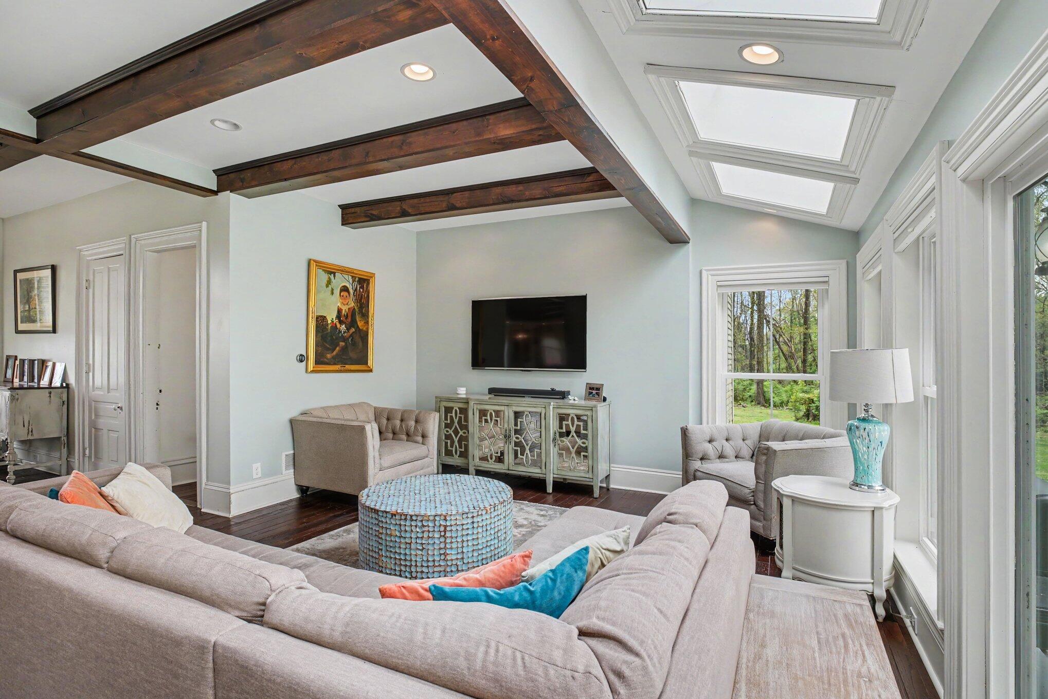 67814 Balk Road Sturgis, MI 49091 - Photo 14 of 42 Family Room
