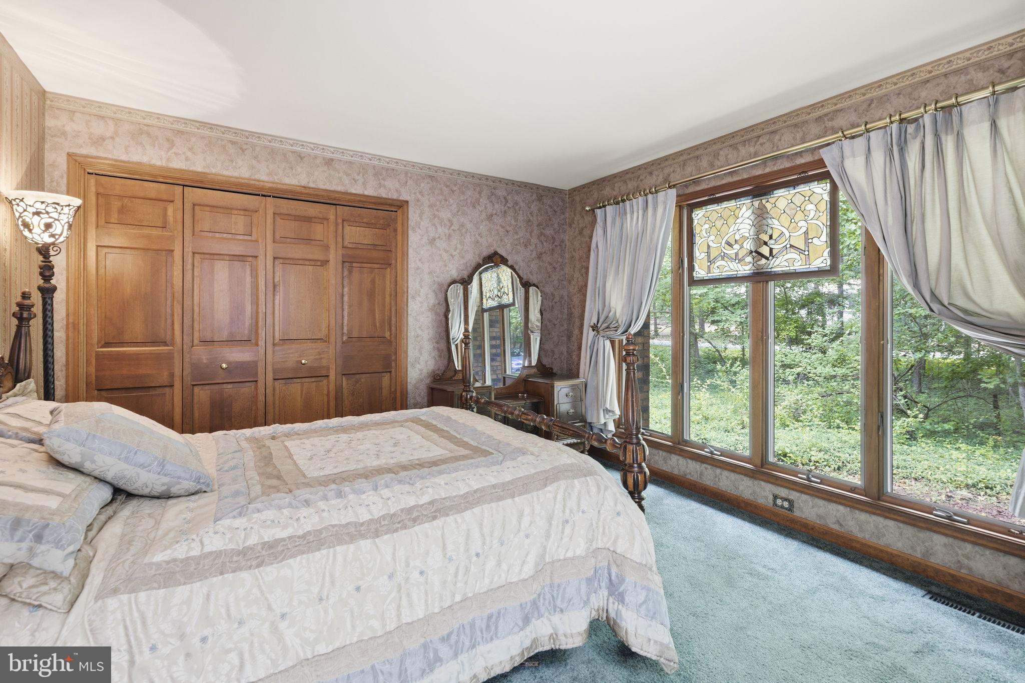 1574 Old Elk Neck Road Elkton, MD 21921 - Photo 25 of 68