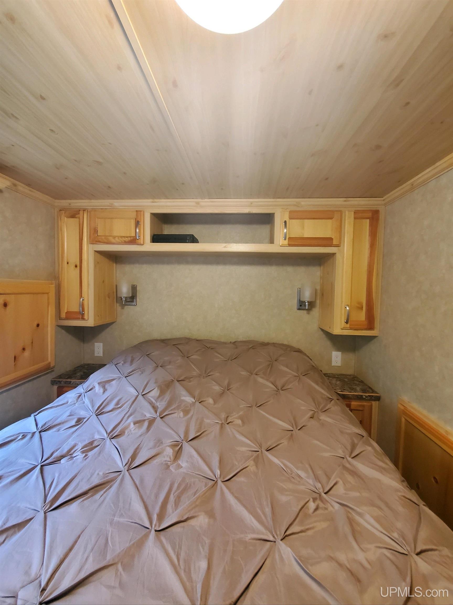 E4381 23 Road Chatham, MI 49816 - Photo 14 of 59