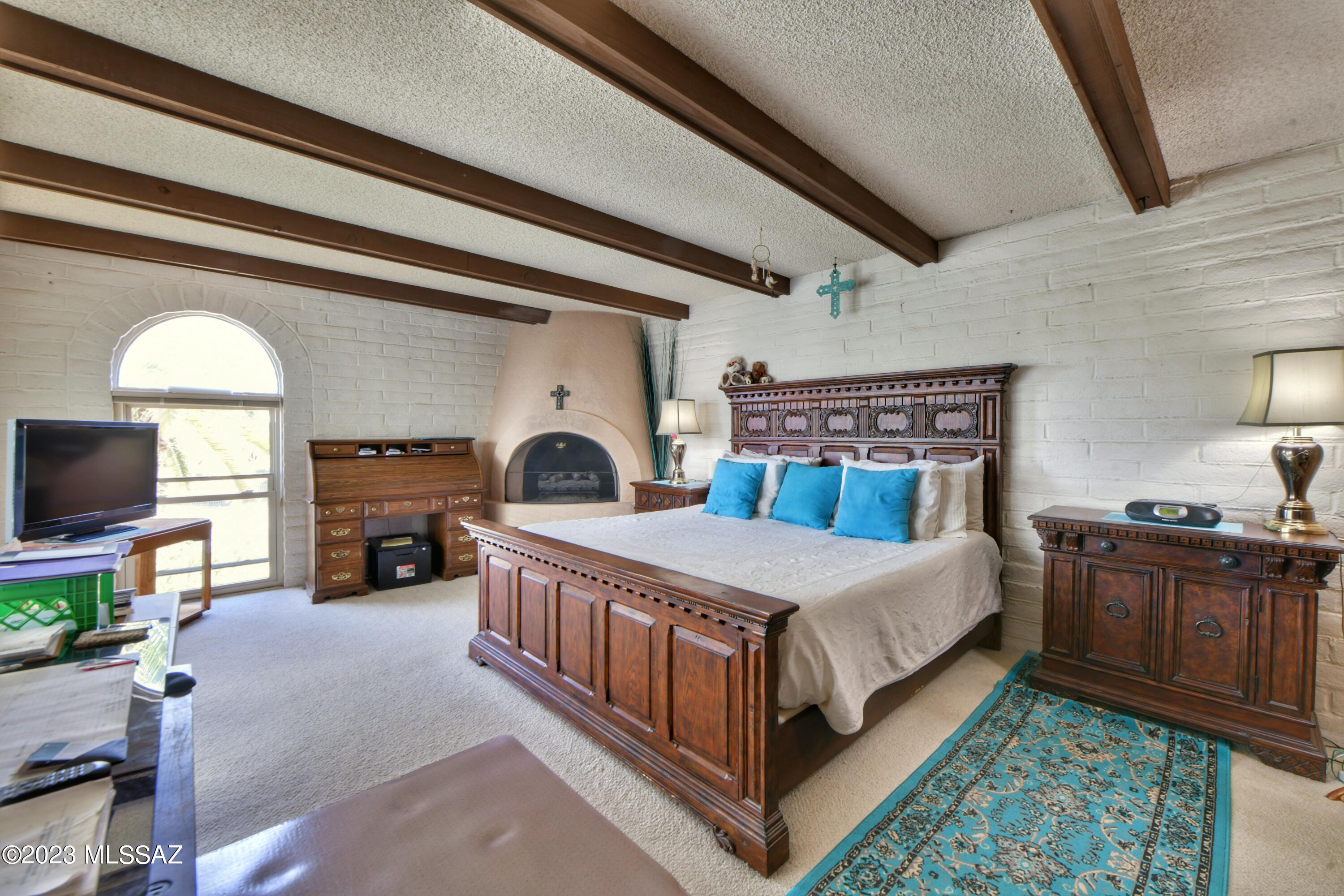 720 West Roller Coaster Road Tucson, AZ 85704 - Photo 29 of 50 Gallery Image 29