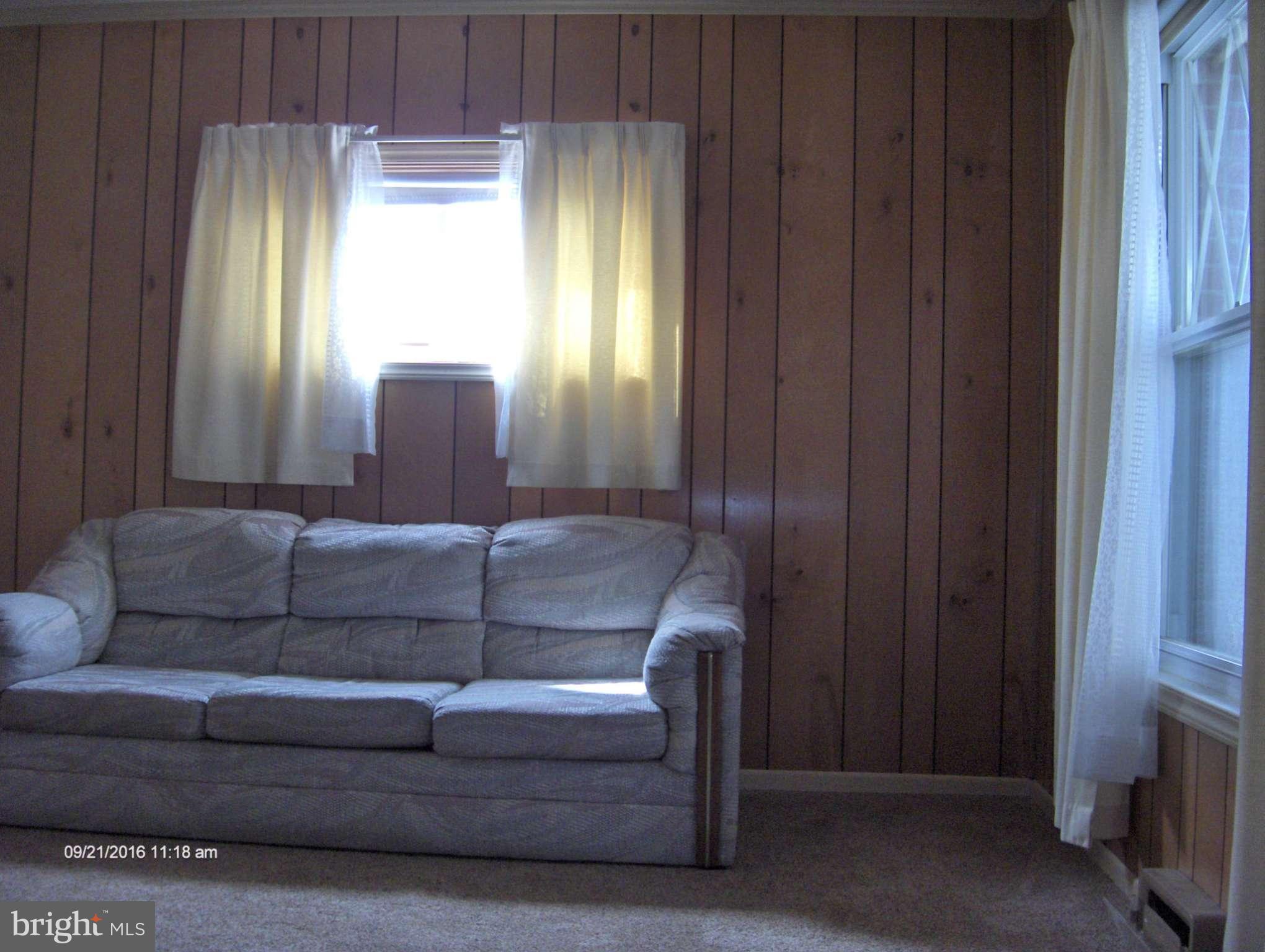 8069 Wallace Road Baltimore, MD 21222 - Photo 9 of 30 new carpet