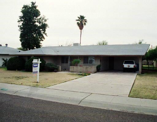 3215 West Cactus Road Phoenix, AZ 85029 - Photo 1 of 1 Primary Photo