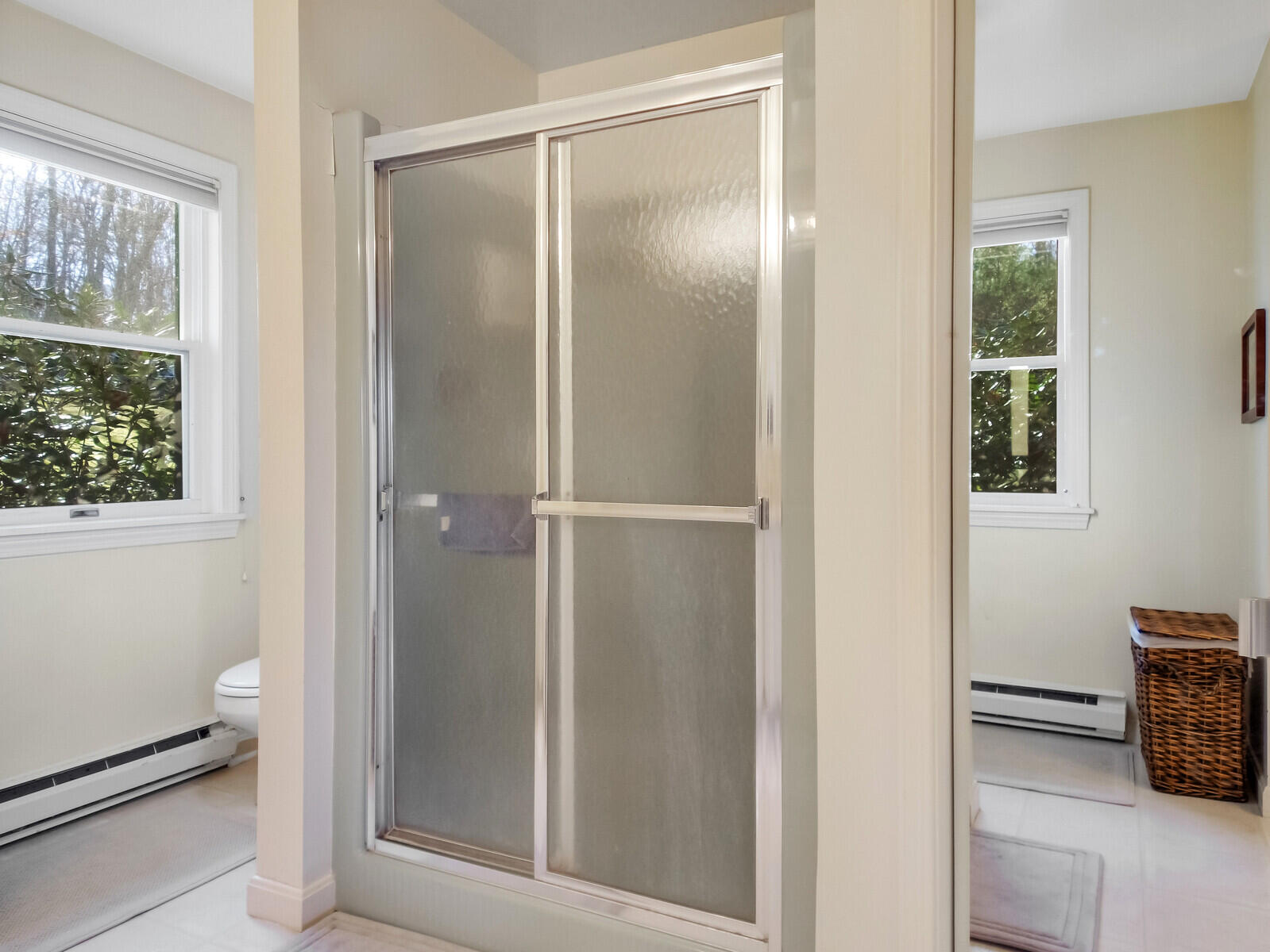 57 Cove Road Georgetown, ME 04548 - Photo 53 of 84 39_DJI_0022_DxO_mls