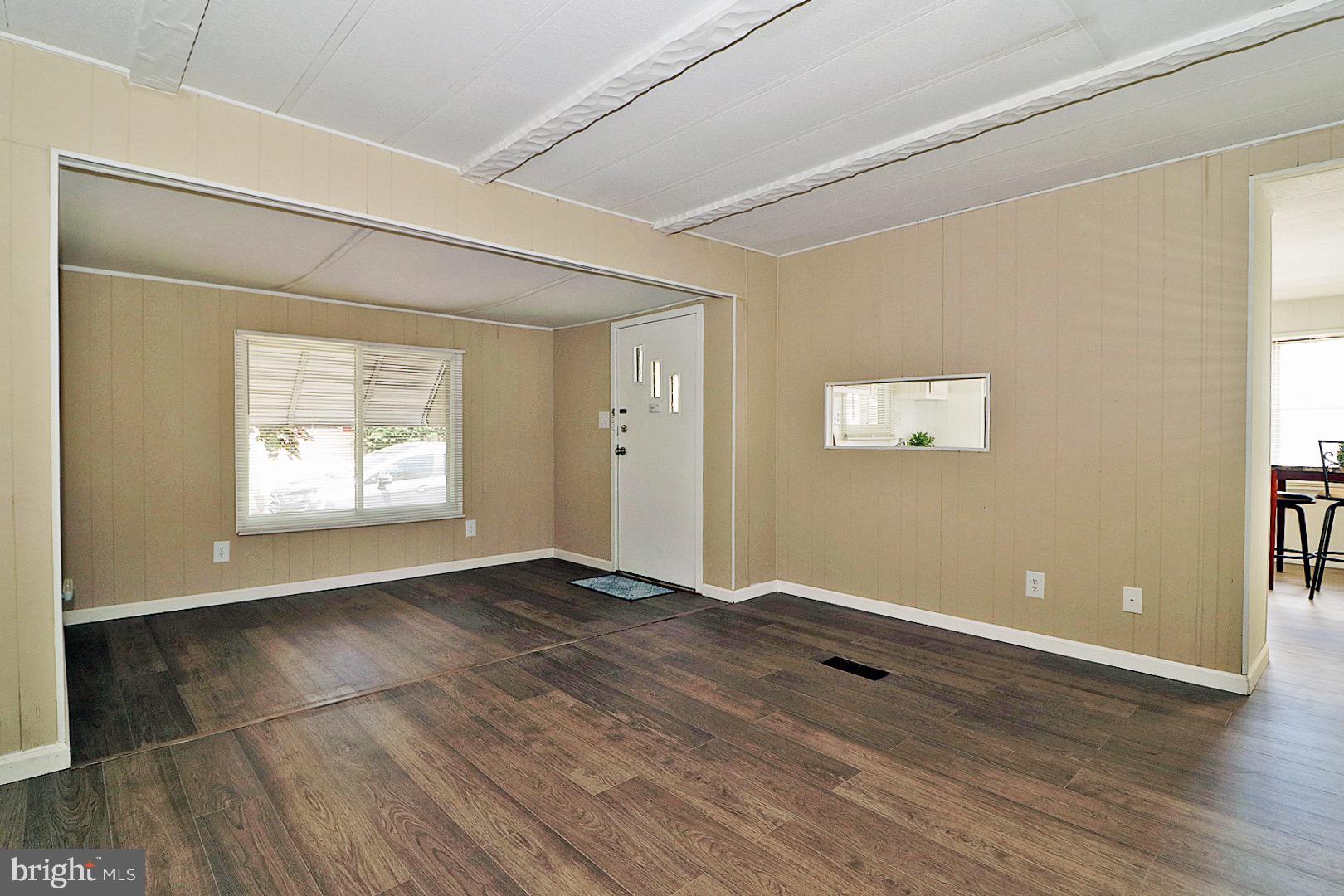 4 Fox Street Whiting, NJ 08759 - Photo 10 of 22 Living room and Bonus room