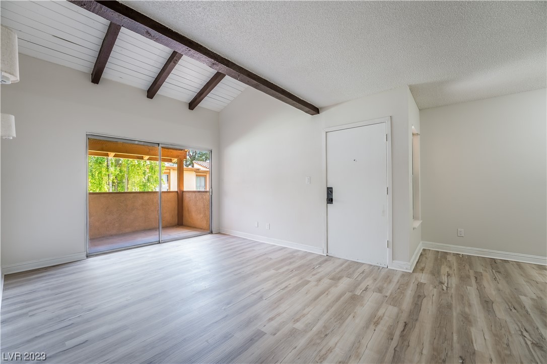 1515 East Reno Avenue, Unit C206 Las Vegas, NV 89119 - Photo 12 of 26