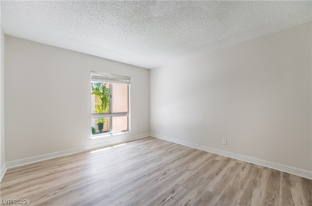 1515 East Reno Avenue, Unit C206 Las Vegas, NV 89119 - Photo 14 of 26