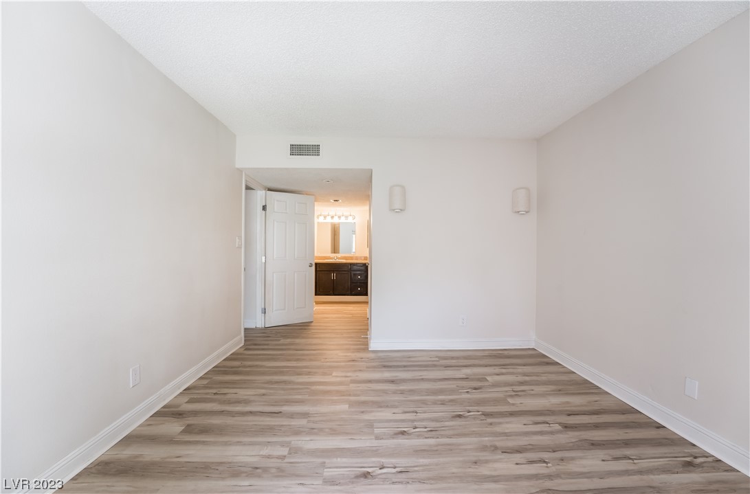1515 East Reno Avenue, Unit C206 Las Vegas, NV 89119 - Photo 16 of 26