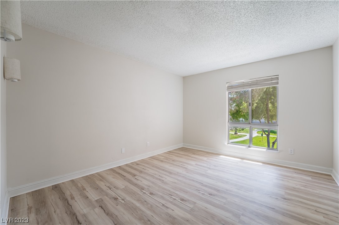 1515 East Reno Avenue, Unit C206 Las Vegas, NV 89119 - Photo 18 of 26