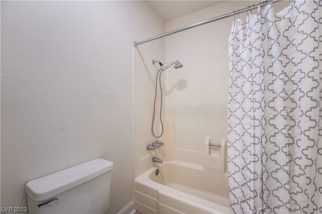 1515 East Reno Avenue, Unit C206 Las Vegas, NV 89119 - Photo 19 of 26