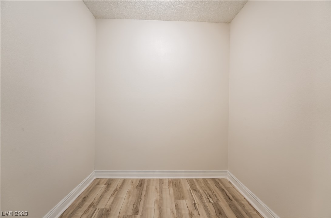 1515 East Reno Avenue, Unit C206 Las Vegas, NV 89119 - Photo 20 of 26