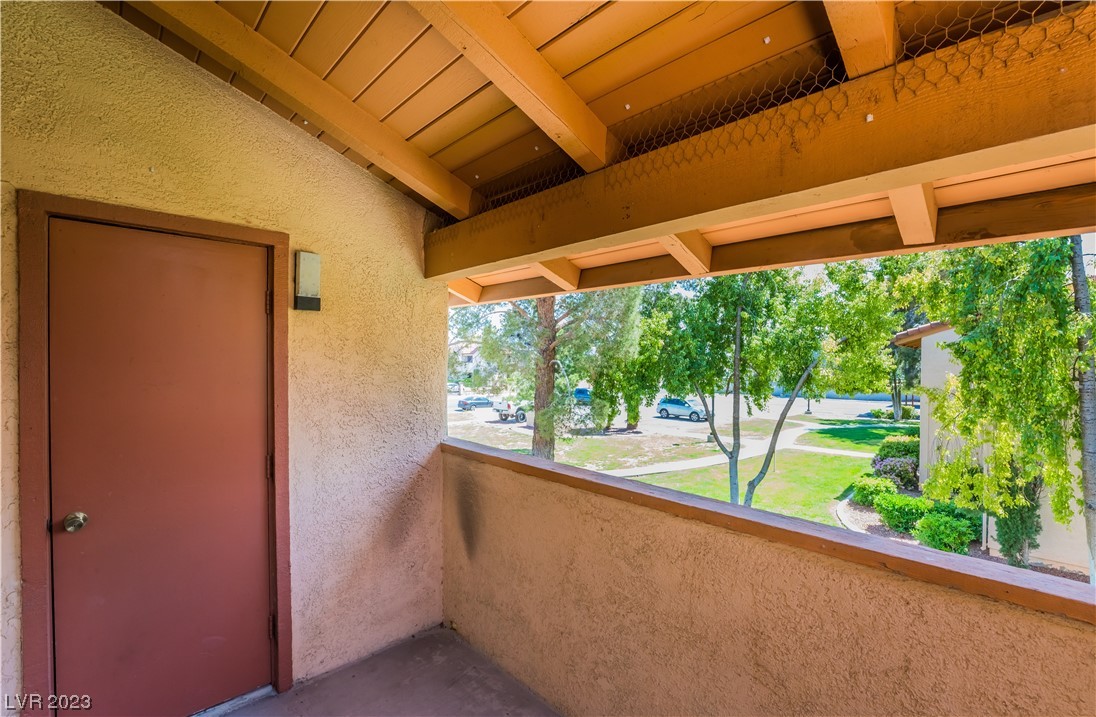 1515 East Reno Avenue, Unit C206 Las Vegas, NV 89119 - Photo 23 of 26