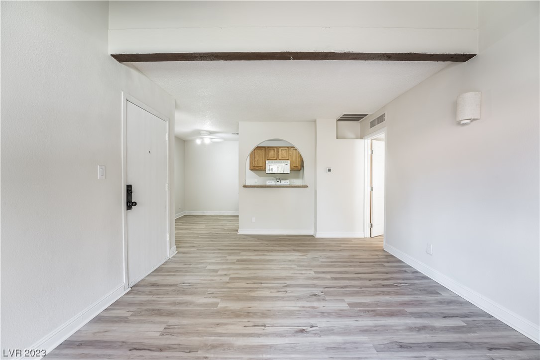 1515 East Reno Avenue, Unit C206 Las Vegas, NV 89119 - Photo 10 of 26