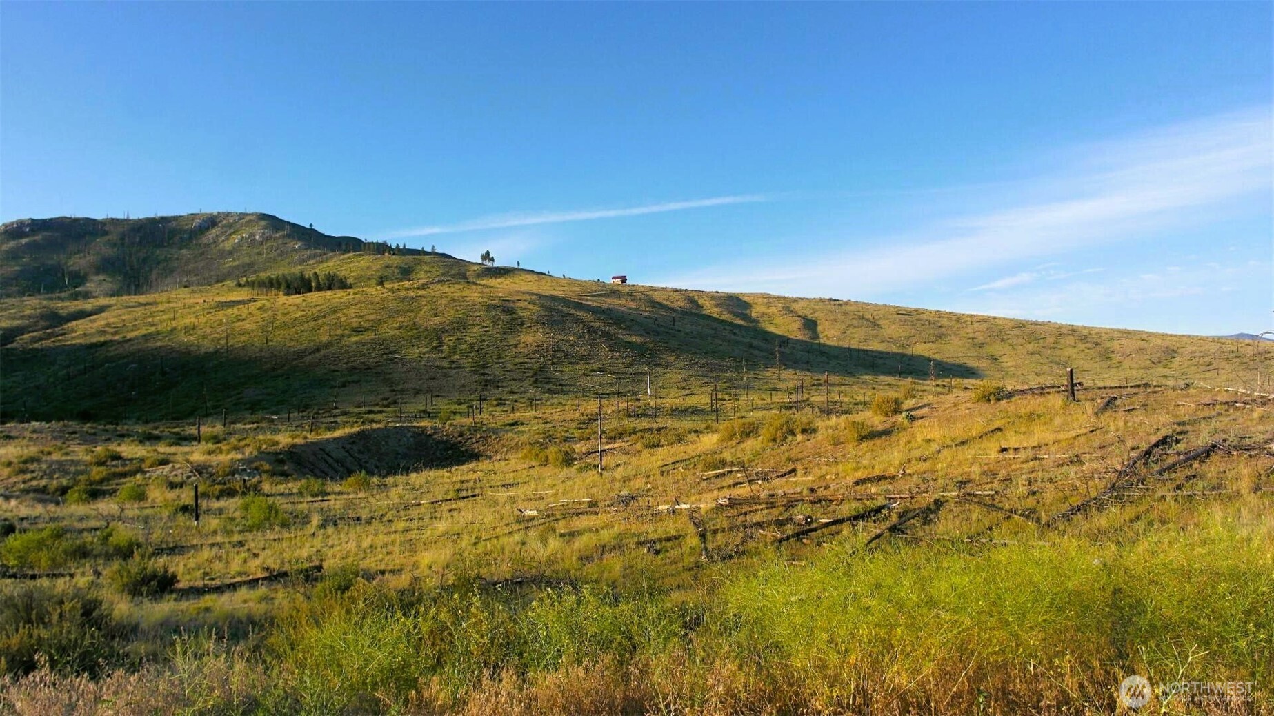75 High Rnch Road Pateros, WA 98846 - Photo 2 of 29