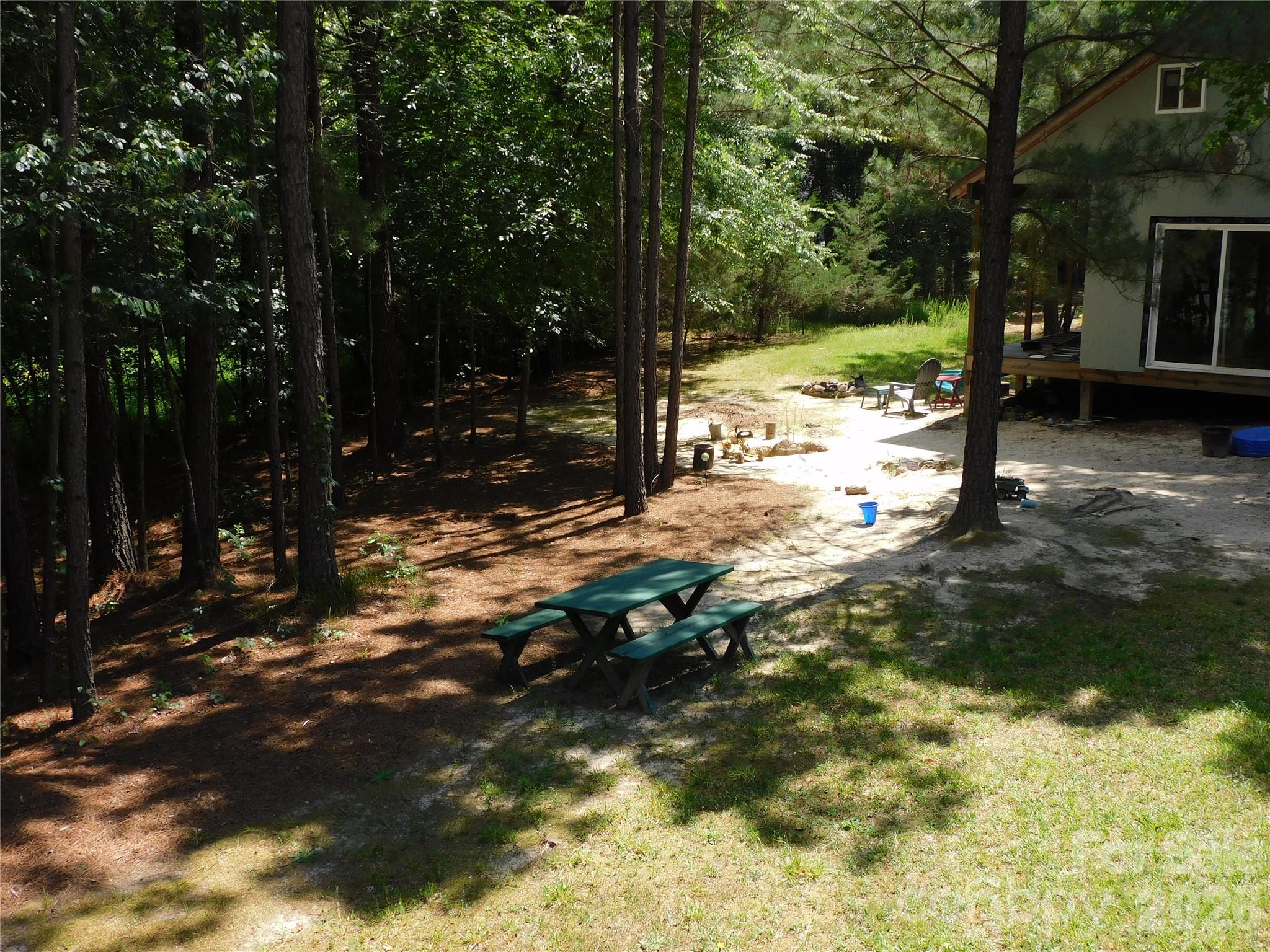 612 Red Hawk Way, Unit 57 Clover, SC 29710 - Photo 20 of 20