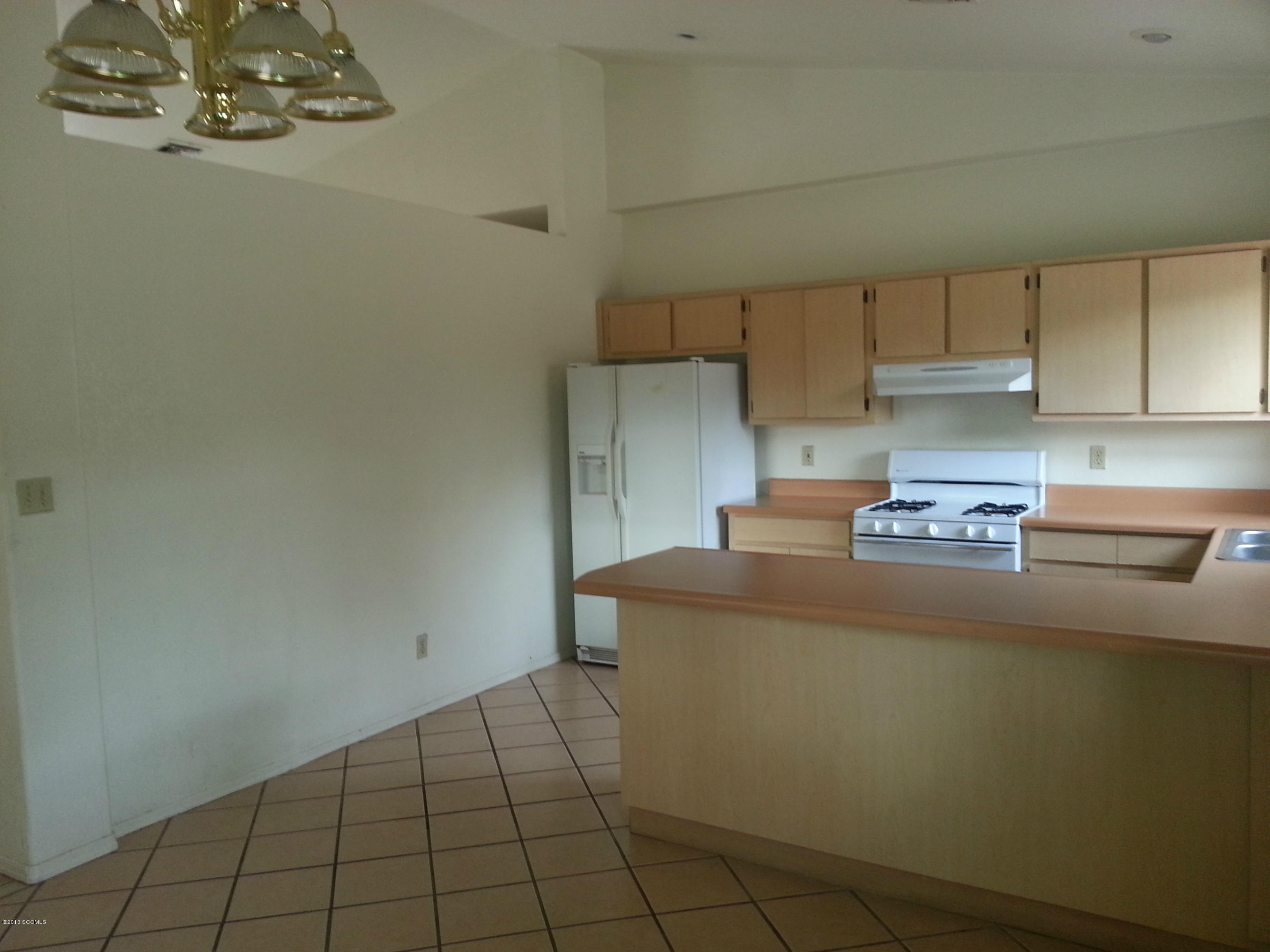 418 Camino Ramanote Rio Rico, AZ 85648 - Photo 7 of 10