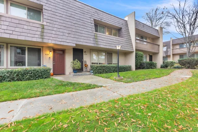 $295,000 | 6064 Vía Casitas, Carmichael, CA 95608