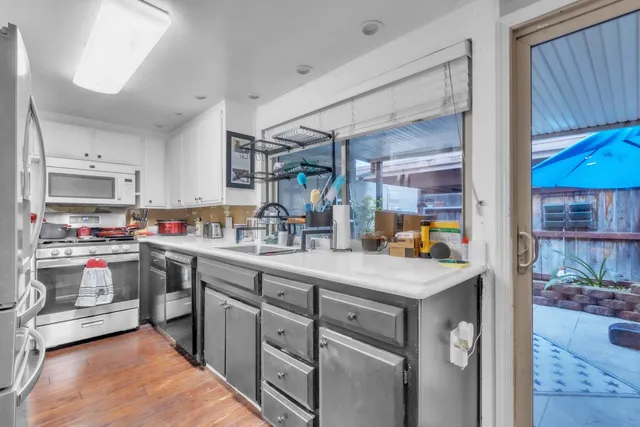 $295,000 | 6064 Vía Casitas, Carmichael, CA 95608