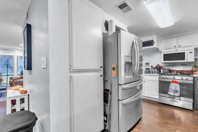 $295,000 | 6064 Vía Casitas, Carmichael, CA 95608