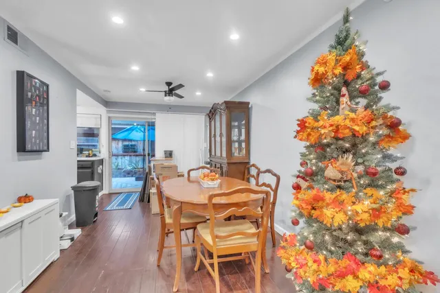 $295,000 | 6064 Vía Casitas, Carmichael, CA 95608