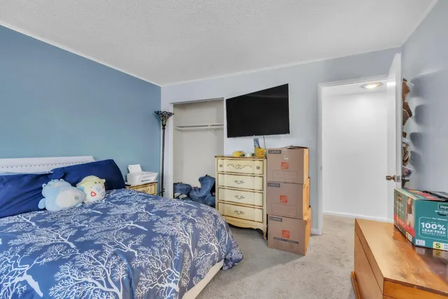 $295,000 | 6064 Vía Casitas, Carmichael, CA 95608