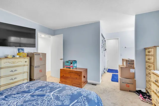 $295,000 | 6064 Vía Casitas, Carmichael, CA 95608